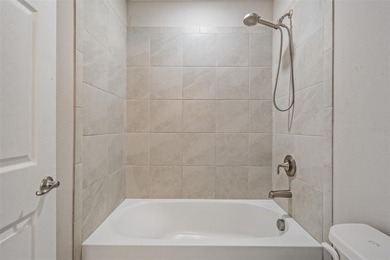 Virtually Staged. Welcome to life in the highly desirable - photo 30