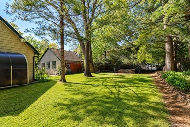 Welcome to 2027 Oakland Ave...a perfect Wantagh Cape just - photo 30