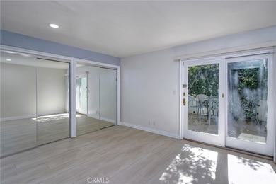4414 Park Mallorca - photo 30
