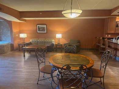Exceptional value! This condo is located on the third floor at - photo 30