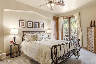 There are homes that check boxes... and then there are homes - photo 30
