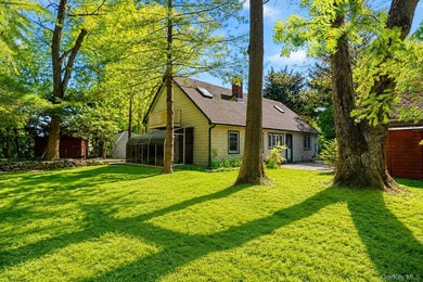 Welcome to 2027 Oakland Ave...a perfect Wantagh Cape just - photo 31