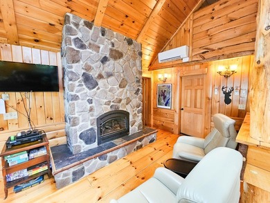 Experience the perfect blend of timeless craftsmanship and - photo 31