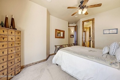 There are homes that check boxes... and then there are homes - photo 31
