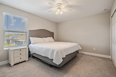 Virtually Staged. Welcome to life in the highly desirable - photo 32