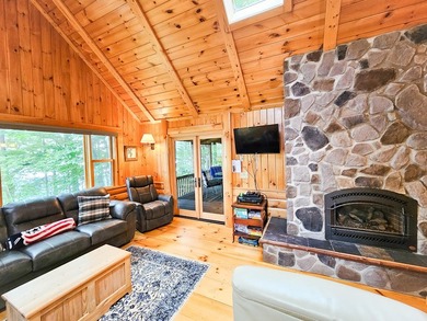 Experience the perfect blend of timeless craftsmanship and - photo 32