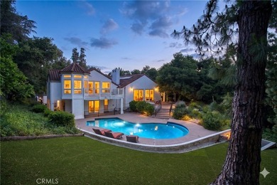 4414 Park Mallorca - photo 32
