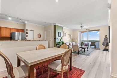 Currently rented until April 2027. Lovely 12th-floor rcondo - photo 2