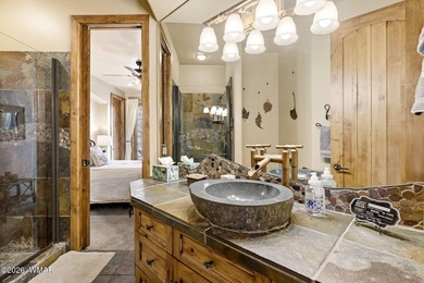 There are homes that check boxes... and then there are homes - photo 32