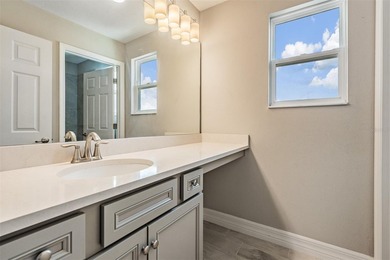 Virtually Staged. Welcome to life in the highly desirable - photo 33
