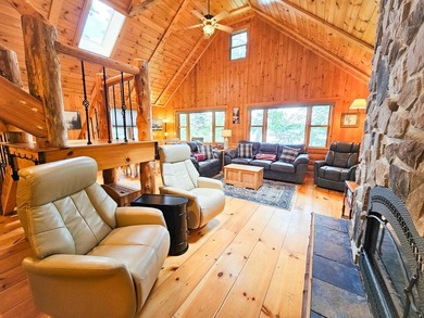 Experience the perfect blend of timeless craftsmanship and - photo 33