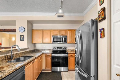 Currently rented until April 2027. Lovely 12th-floor rcondo - photo 3