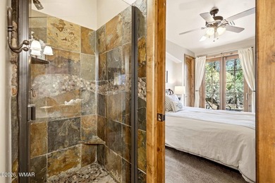 There are homes that check boxes... and then there are homes - photo 33