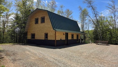 Best of both worlds! Tucked away at the end of the road on 2.3 - photo 4