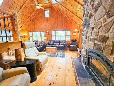 Experience the perfect blend of timeless craftsmanship and - photo 34