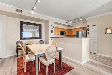 Currently rented until April 2027. Lovely 12th-floor rcondo - photo 4