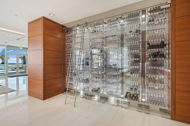 NOW OFFERED FULLY FURNISHED. This ultra-luxury Condominium Unit - photo 34