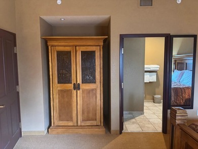 Exceptional value! This condo is located on the third floor at - photo 34