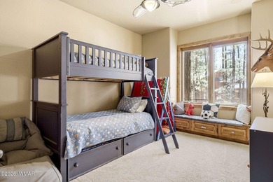 There are homes that check boxes... and then there are homes - photo 34