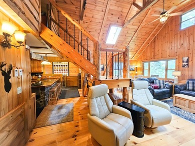 Experience the perfect blend of timeless craftsmanship and - photo 35