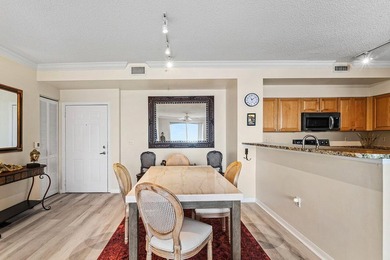 Currently rented until April 2027. Lovely 12th-floor rcondo - photo 5