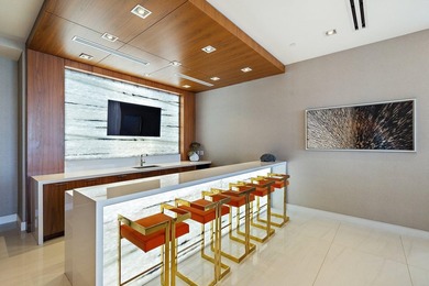 NOW OFFERED FULLY FURNISHED. This ultra-luxury Condominium Unit - photo 35