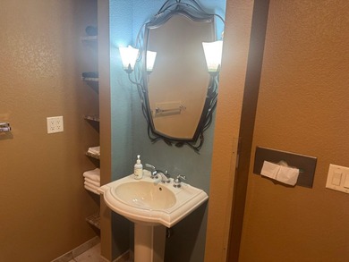 Exceptional value! This condo is located on the third floor at - photo 35