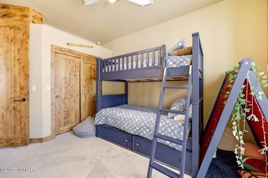 There are homes that check boxes... and then there are homes - photo 35