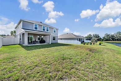 Virtually Staged. Welcome to life in the highly desirable - photo 36
