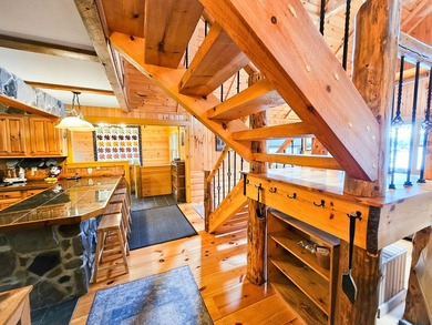 Experience the perfect blend of timeless craftsmanship and - photo 36