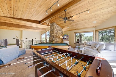 There are homes that check boxes... and then there are homes - photo 36