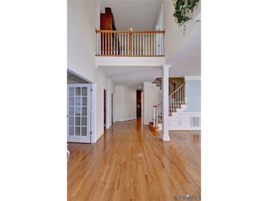 Stunning brick home in desirable 55+ community, exceptionally - photo 7