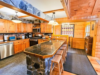 Experience the perfect blend of timeless craftsmanship and - photo 37