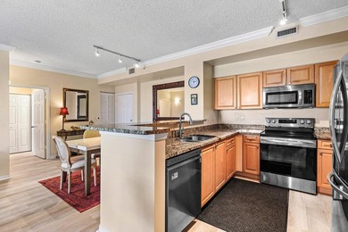Currently rented until April 2027. Lovely 12th-floor rcondo - photo 7