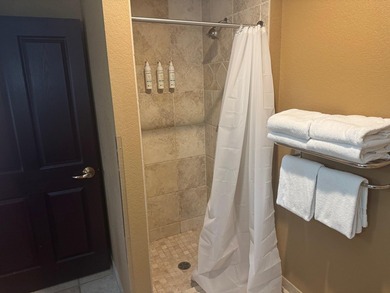 Exceptional value! This condo is located on the third floor at - photo 37