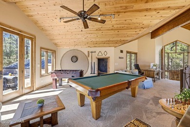 There are homes that check boxes... and then there are homes - photo 37