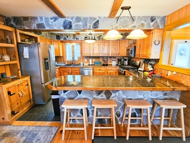 Experience the perfect blend of timeless craftsmanship and - photo 38