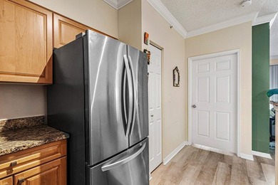 Currently rented until April 2027. Lovely 12th-floor rcondo - photo 8