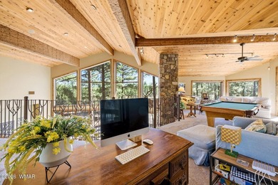 There are homes that check boxes... and then there are homes - photo 38