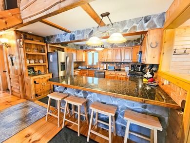 Experience the perfect blend of timeless craftsmanship and - photo 39