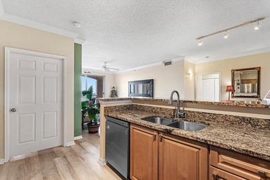 Currently rented until April 2027. Lovely 12th-floor rcondo - photo 9