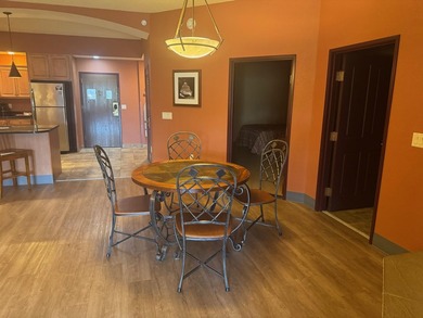 Exceptional value! This condo is located on the third floor at - photo 39