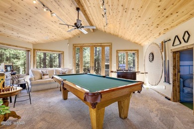 There are homes that check boxes... and then there are homes - photo 39