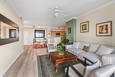 Currently rented until April 2027. Lovely 12th-floor rcondo - photo 10