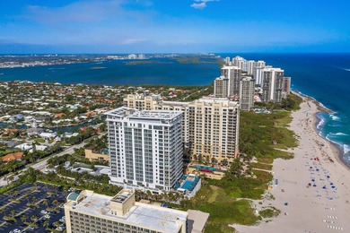 NOW OFFERED FULLY FURNISHED. This ultra-luxury Condominium Unit - photo 40