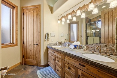 There are homes that check boxes... and then there are homes - photo 40