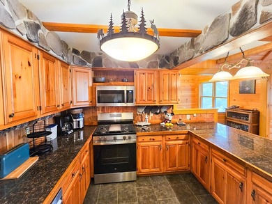 Experience the perfect blend of timeless craftsmanship and - photo 41