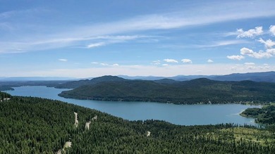 Trophy property offering 160 acres of private, timbered Montana - photo 41
