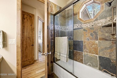There are homes that check boxes... and then there are homes - photo 41
