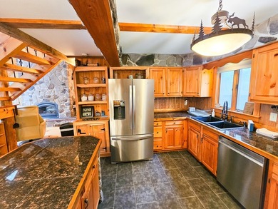 Experience the perfect blend of timeless craftsmanship and - photo 42